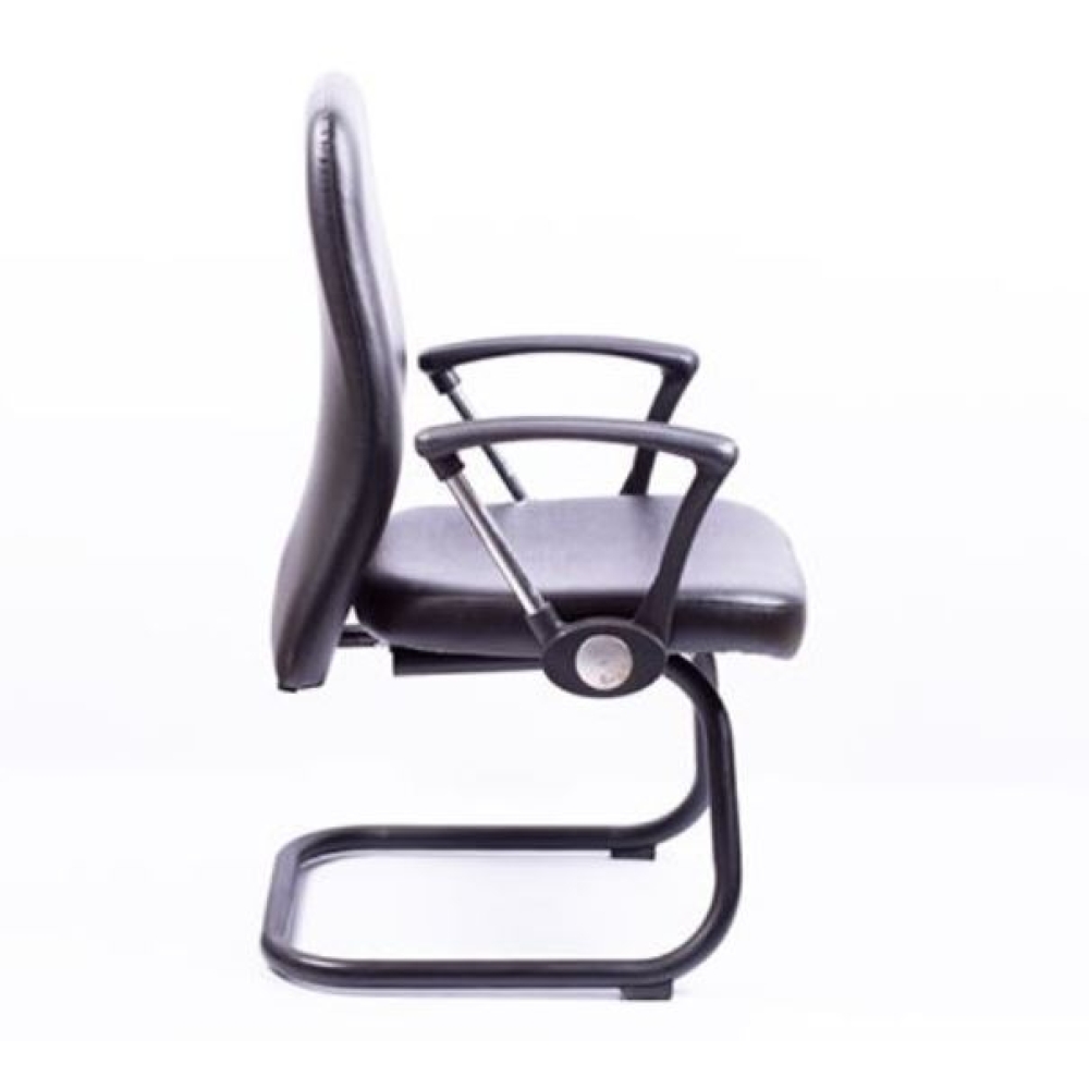 https://barry.maxease.com/wbadmin/img/products/images/large/252_B.jpg