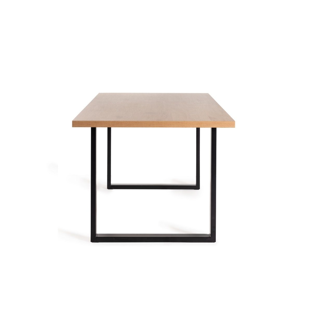 https://barry.maxease.com/wbadmin/img/products/images/large/254_54_4945.jpg