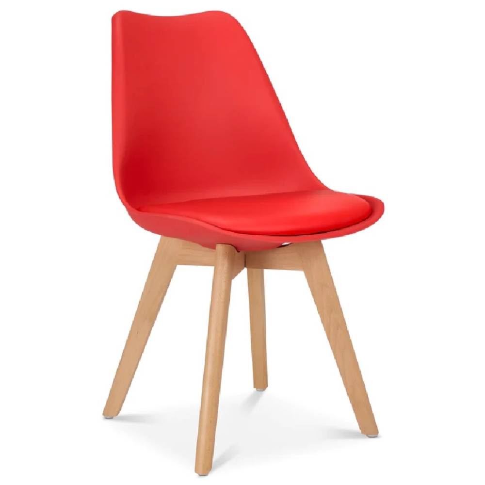 https://barry.maxease.com/wbadmin/img/products/images/large/258_02.jpg