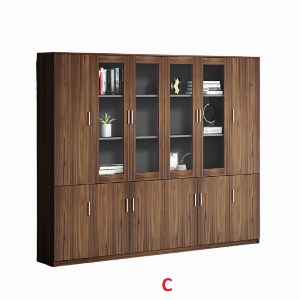 https://barry.maxease.com/wbadmin/img/products/images/large/274_Advance-glass-doors--3-.jpg