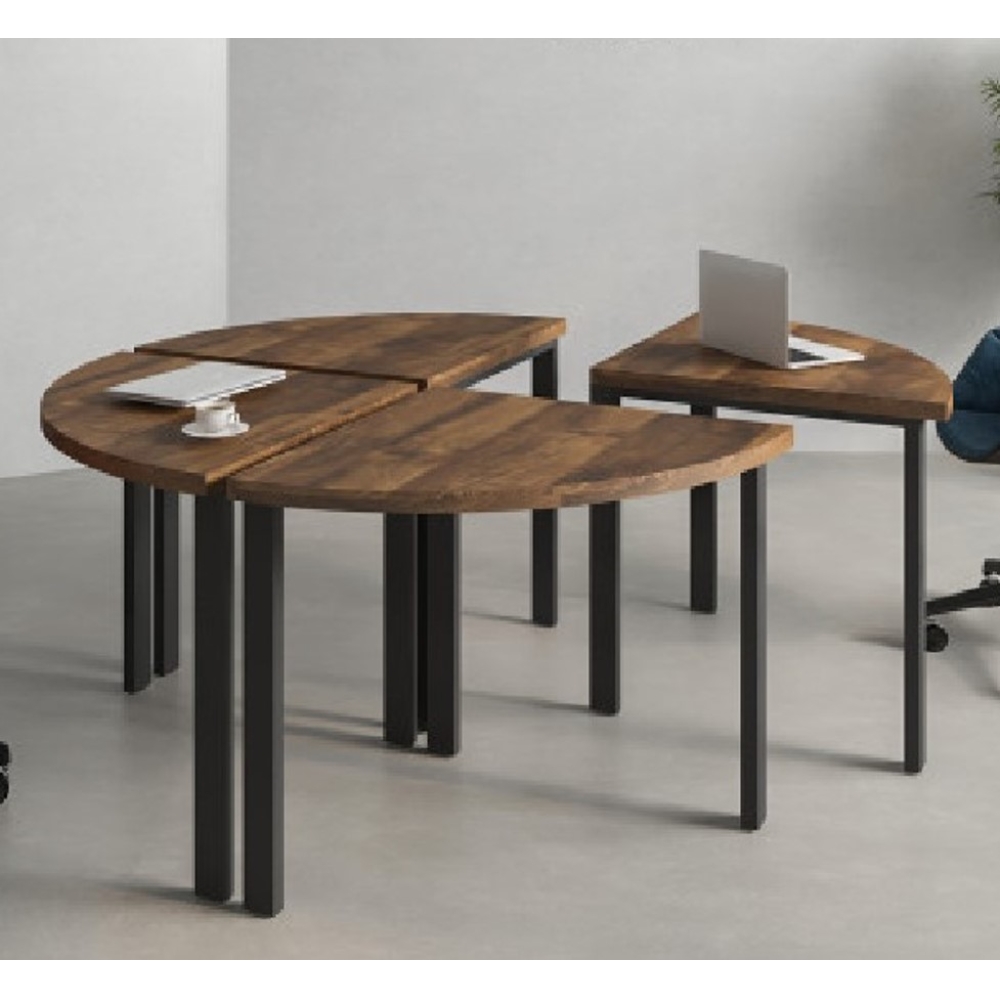 https://barry.maxease.com/wbadmin/img/products/images/large/288_B1.jpg