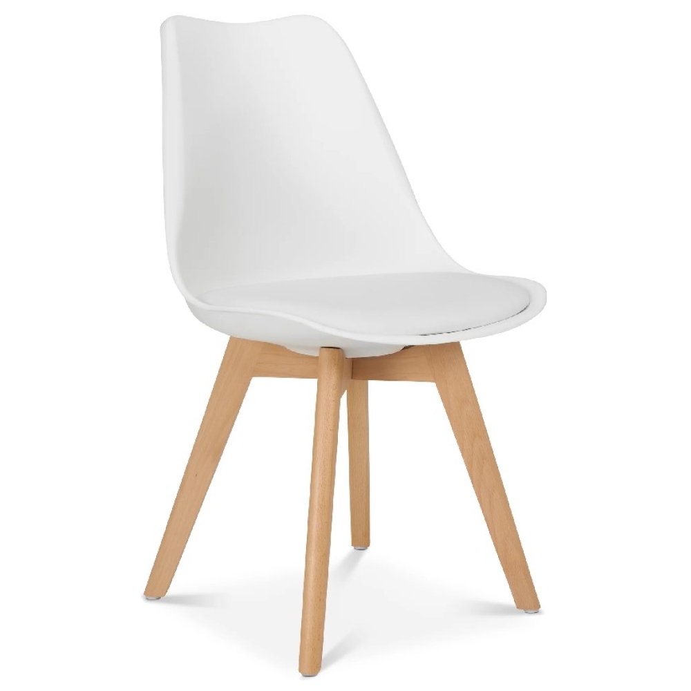 https://barry.maxease.com/wbadmin/img/products/images/large/290_03.jpg
