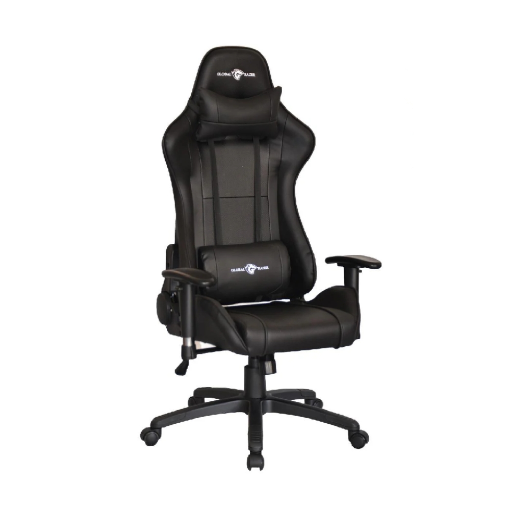 https://barry.maxease.com/wbadmin/img/products/images/large/292_a.png