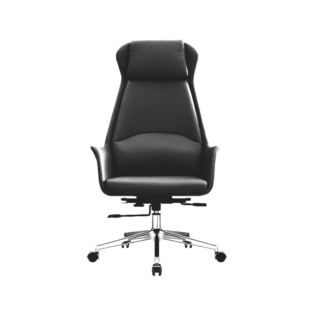 https://barry.maxease.com/wbadmin/img/products/images/large/2_2.png