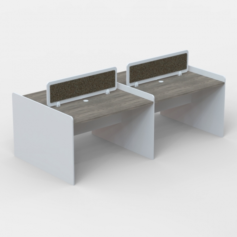 https://barry.maxease.com/wbadmin/img/products/images/large/314_Flat--01-.jpg