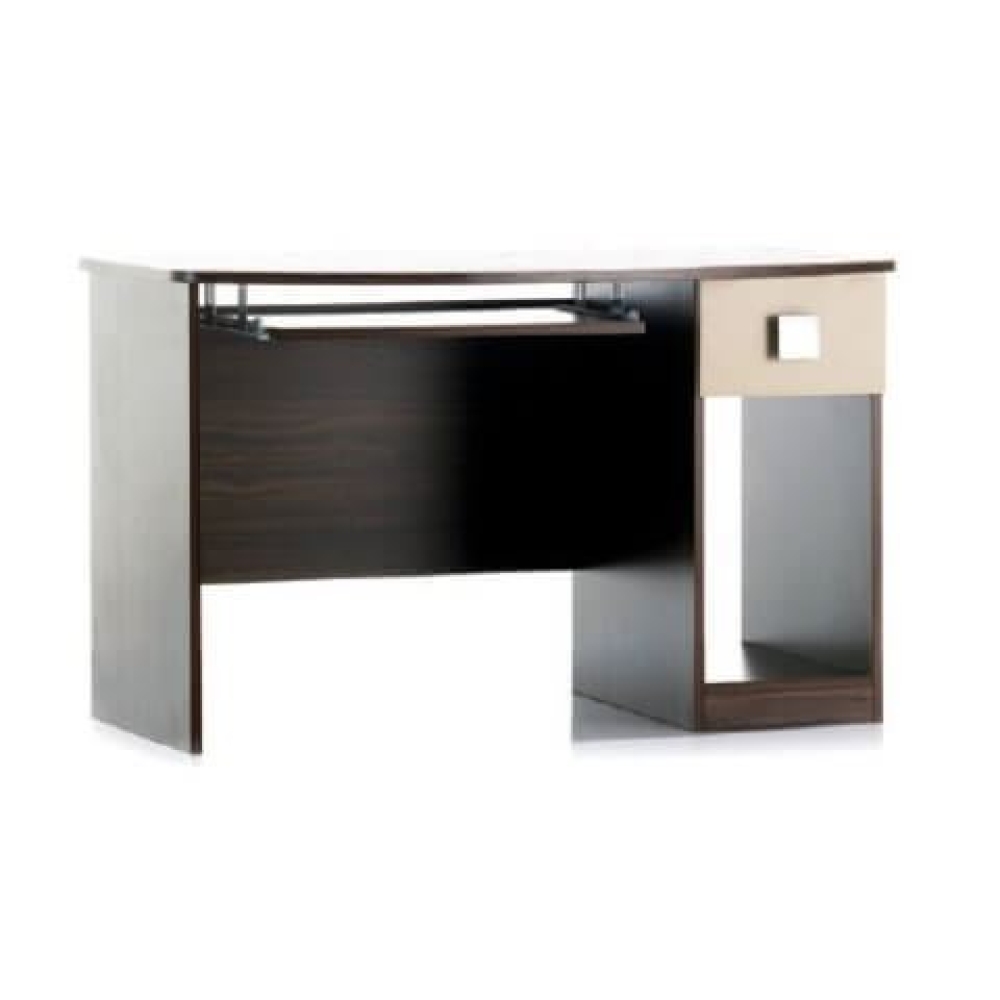 https://barry.maxease.com/wbadmin/img/products/images/large/320_b.jpg