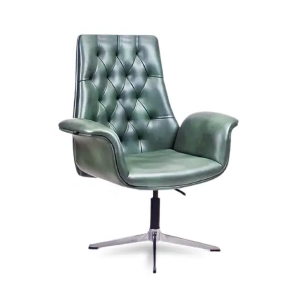 https://barry.maxease.com/wbadmin/img/products/images/large/330_VSTR-DRAGON-2.png
