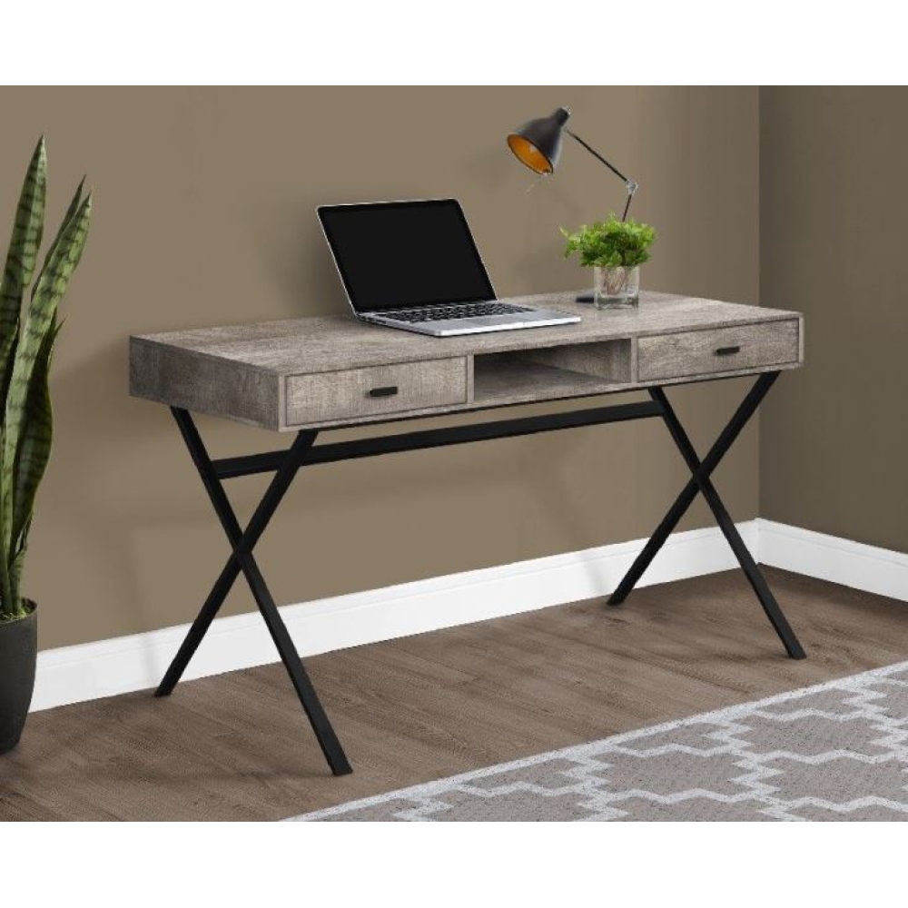 https://barry.maxease.com/wbadmin/img/products/images/large/330_a.jpg