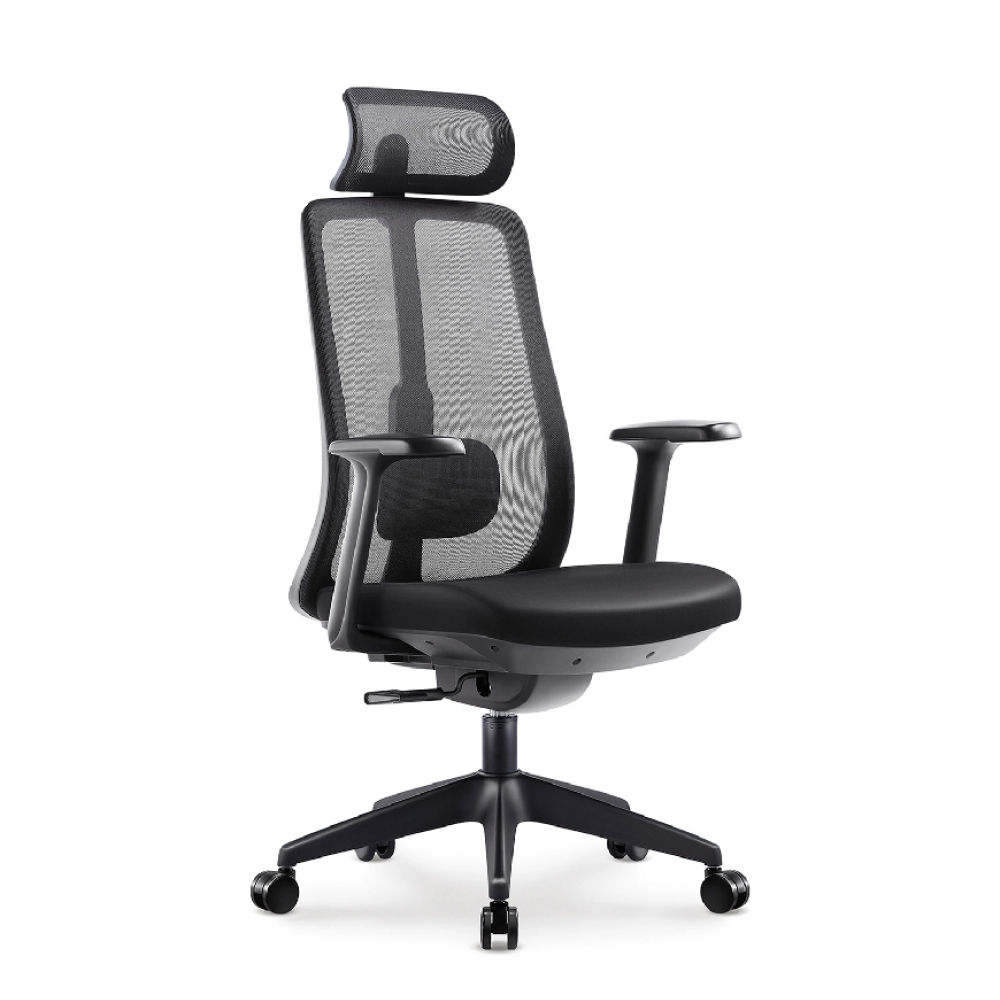 https://barry.maxease.com/wbadmin/img/products/images/large/332_A.png