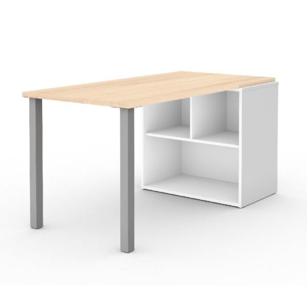 https://barry.maxease.com/wbadmin/img/products/images/large/334_c.jpg