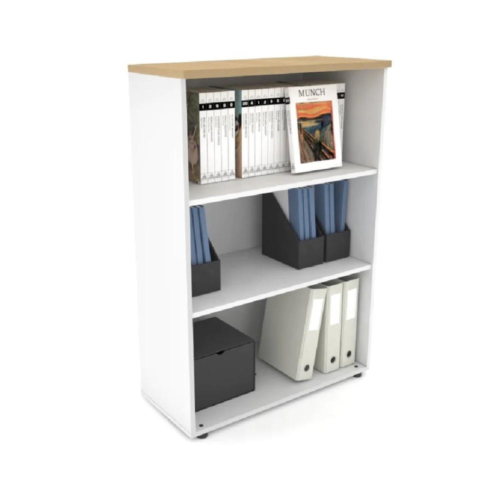 https://barry.maxease.com/wbadmin/img/products/images/large/346_A.jpg