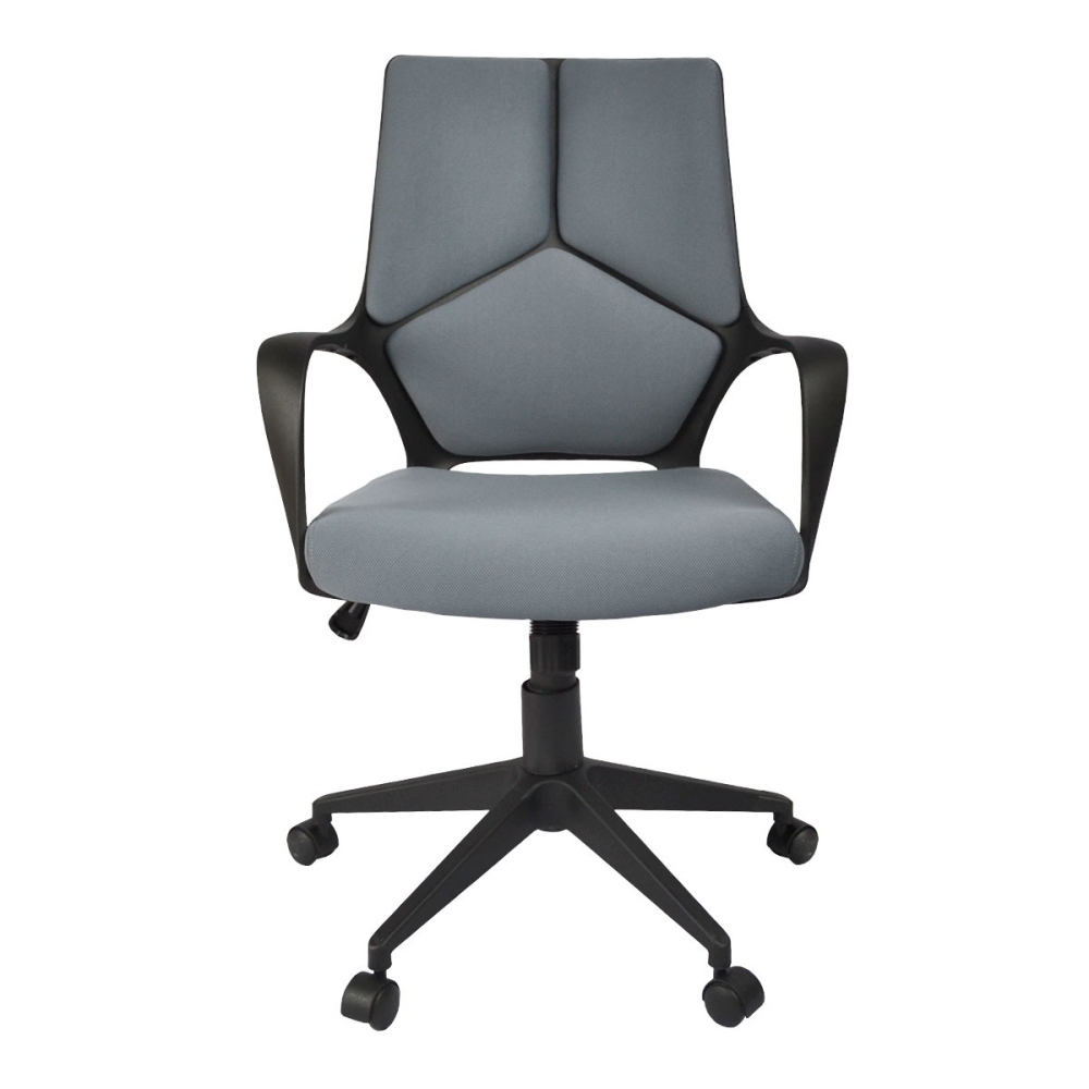 https://barry.maxease.com/wbadmin/img/products/images/large/350_M2.jpg