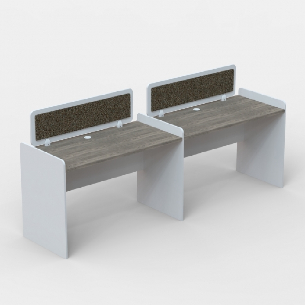 https://barry.maxease.com/wbadmin/img/products/images/large/356_flat--3-.jpg