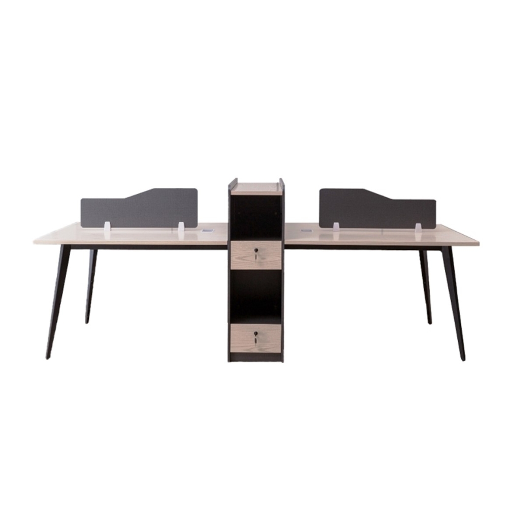 https://barry.maxease.com/wbadmin/img/products/images/large/362_Smart--3-.jpg