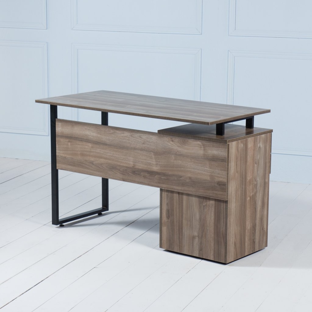 https://barry.maxease.com/wbadmin/img/products/images/large/362_c.jpg
