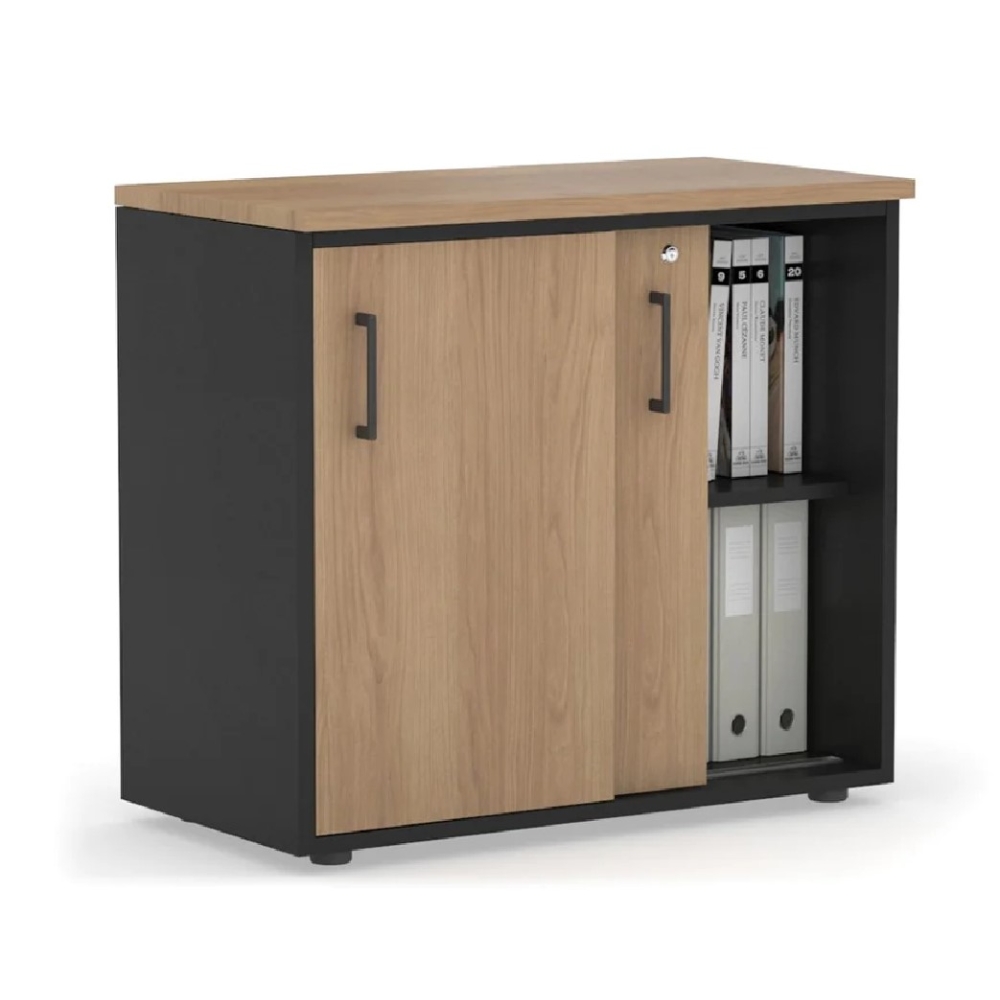 https://barry.maxease.com/wbadmin/img/products/images/large/376_B.jpg