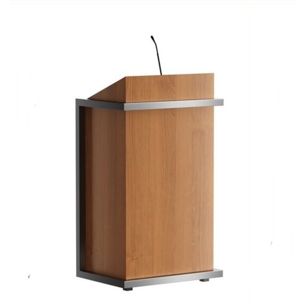 https://barry.maxease.com/wbadmin/img/products/images/large/384_Rostrum-lux--3-.jpg