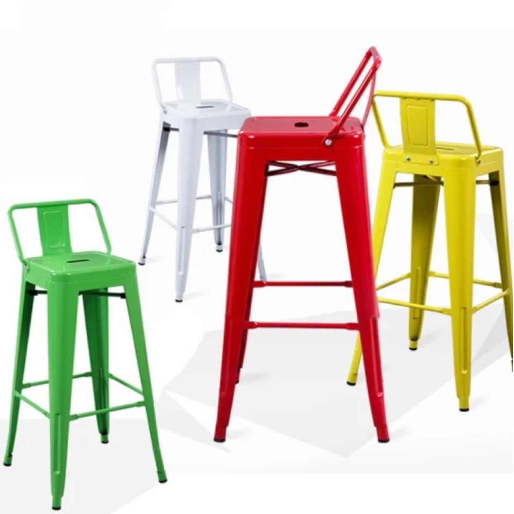 https://barry.maxease.com/wbadmin/img/products/images/large/384_S.jpg