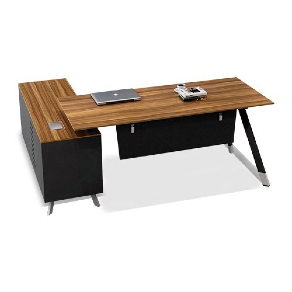 https://barry.maxease.com/wbadmin/img/products/images/large/388_b.jpg