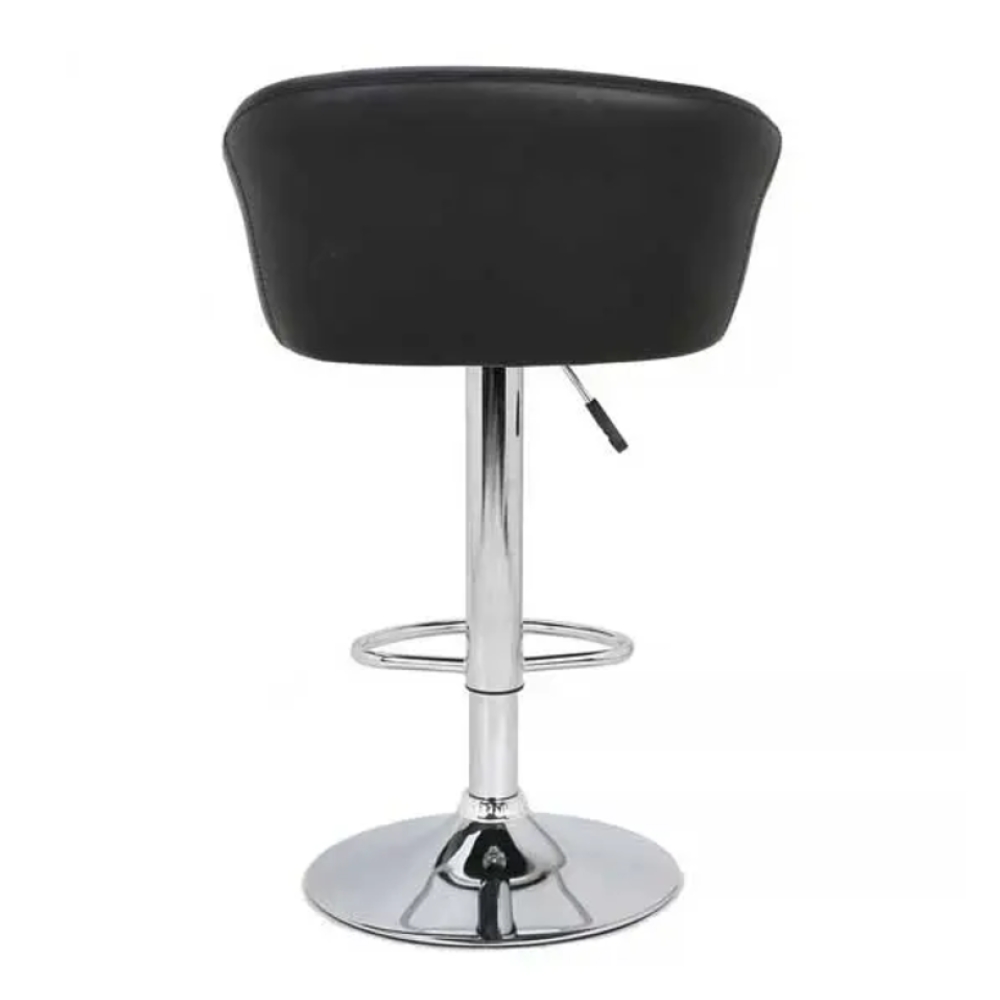 https://barry.maxease.com/wbadmin/img/products/images/large/400_02.png
