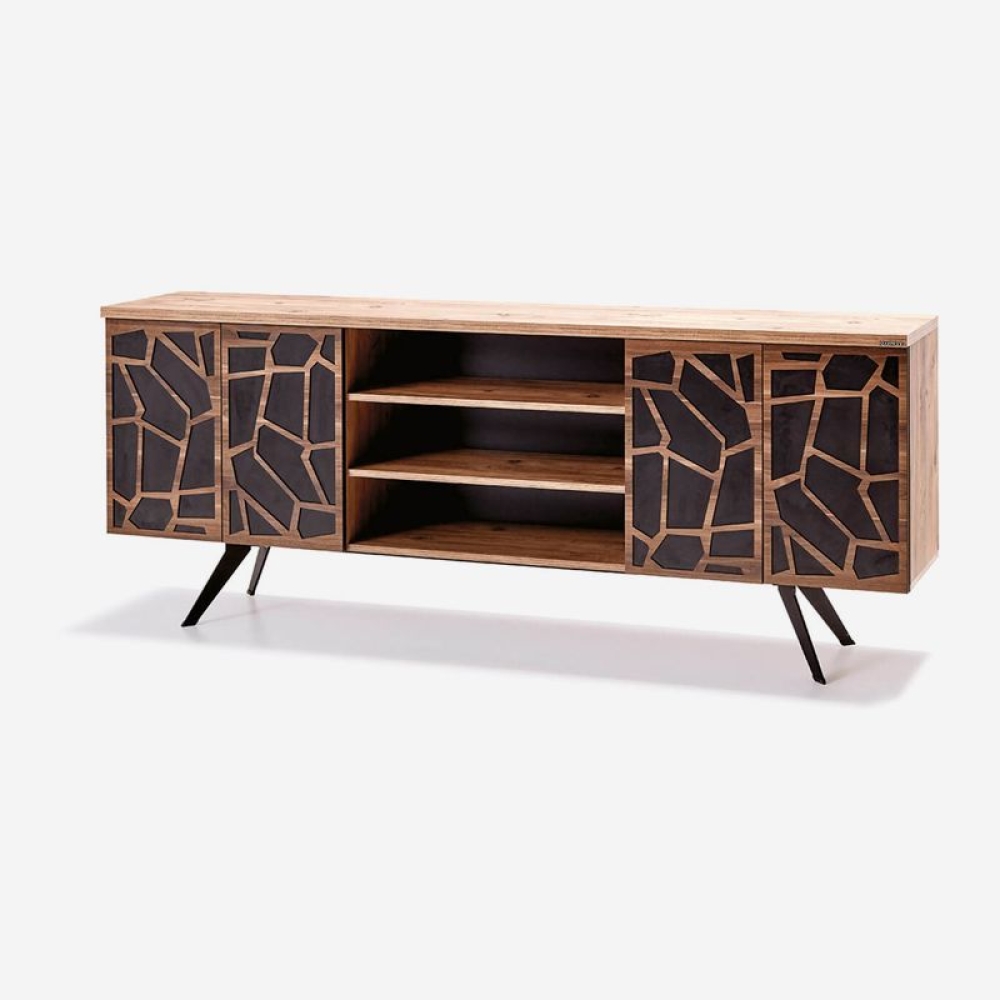 https://barry.maxease.com/wbadmin/img/products/images/large/402_4.jpg