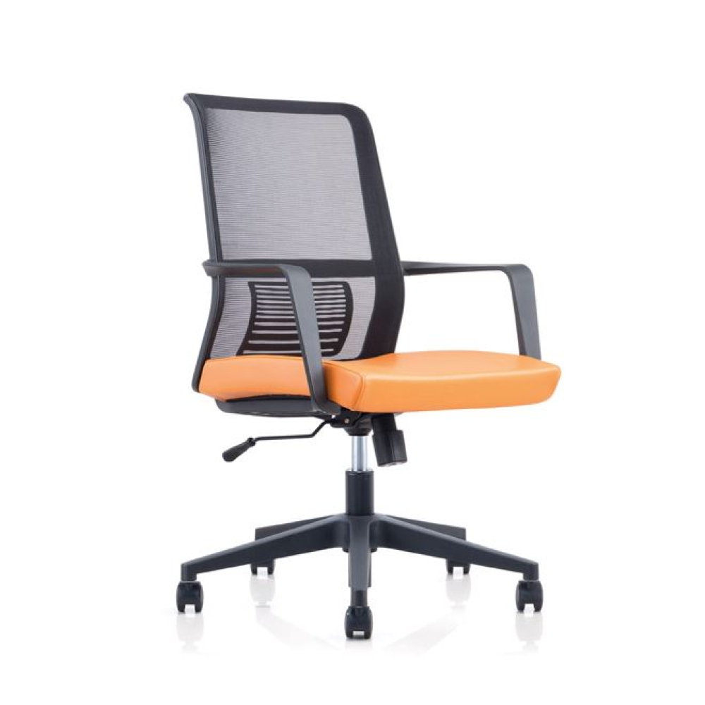 https://barry.maxease.com/wbadmin/img/products/images/large/406_A.jpg