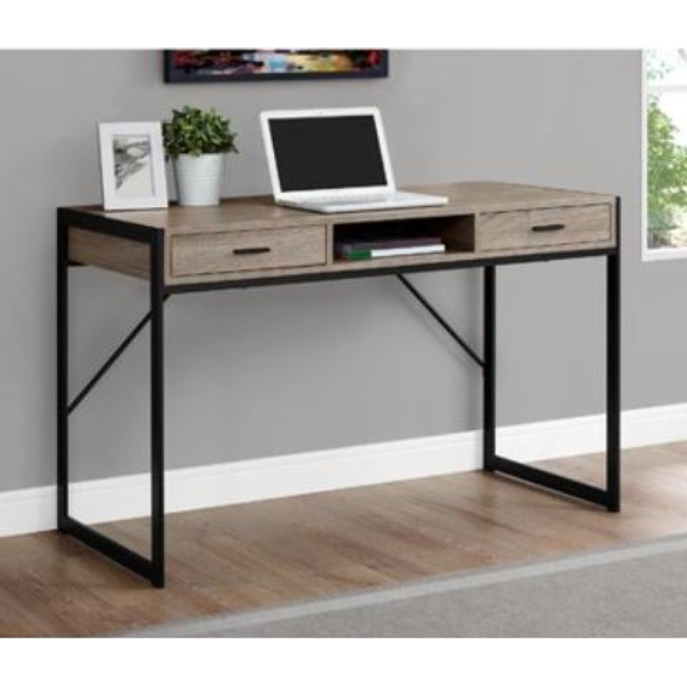 https://barry.maxease.com/wbadmin/img/products/images/large/408_540_Capture3.jpg