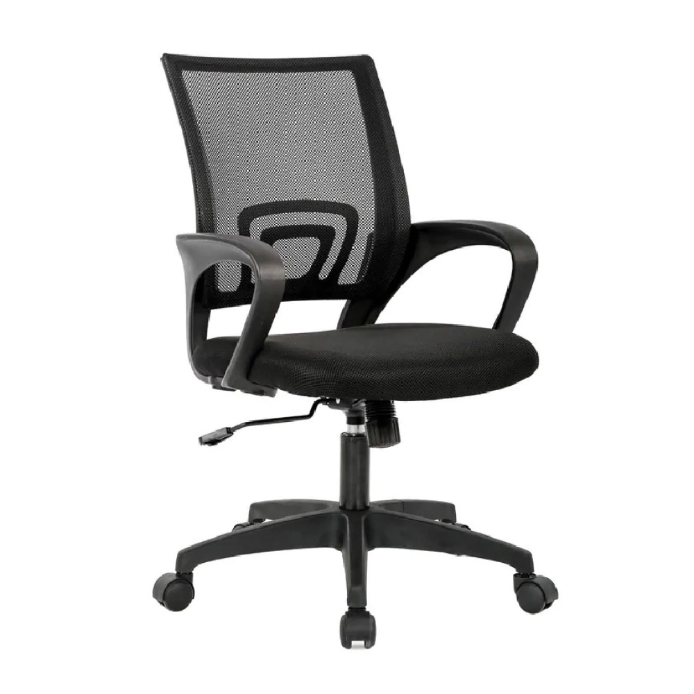 https://barry.maxease.com/wbadmin/img/products/images/large/410_C.jpg