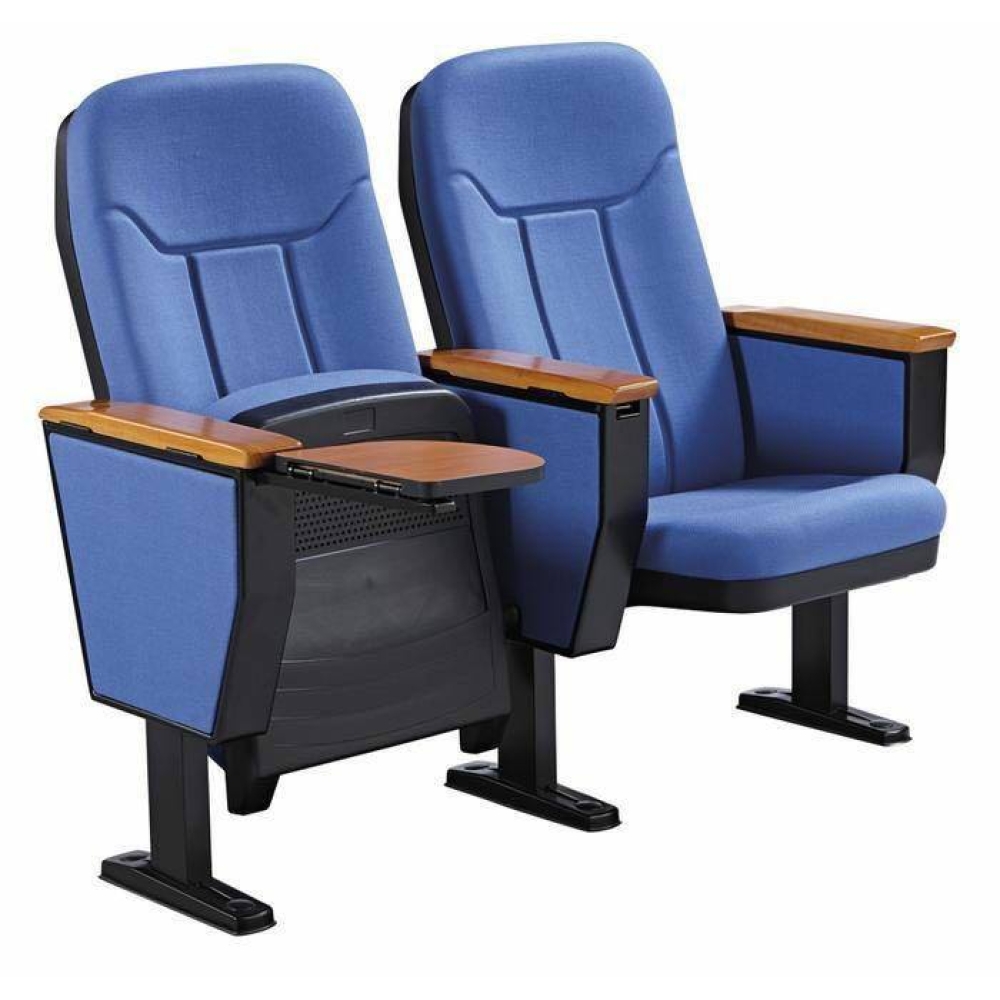 https://barry.maxease.com/wbadmin/img/products/images/large/428_1.jpg