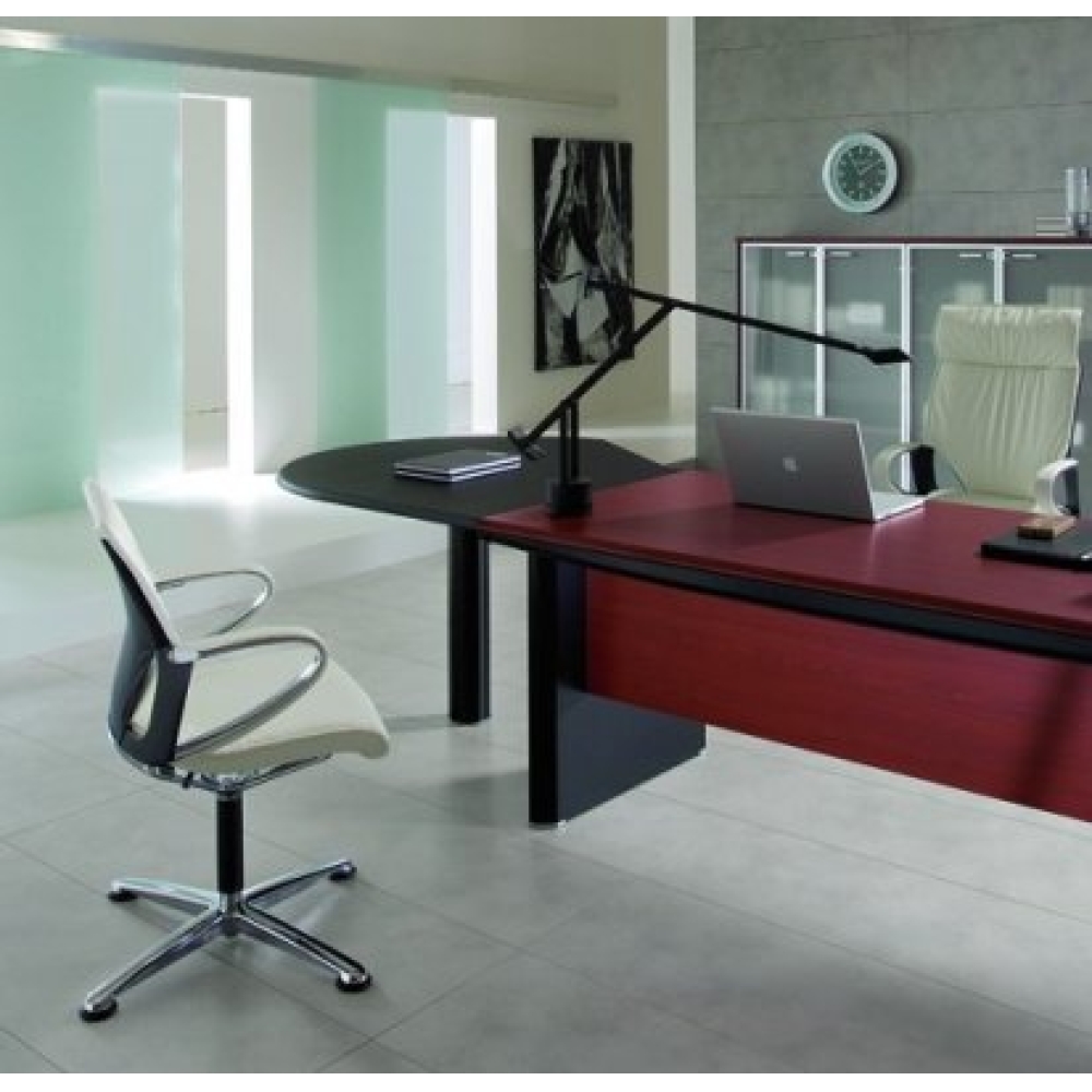 https://barry.maxease.com/wbadmin/img/products/images/large/430_c.jpg