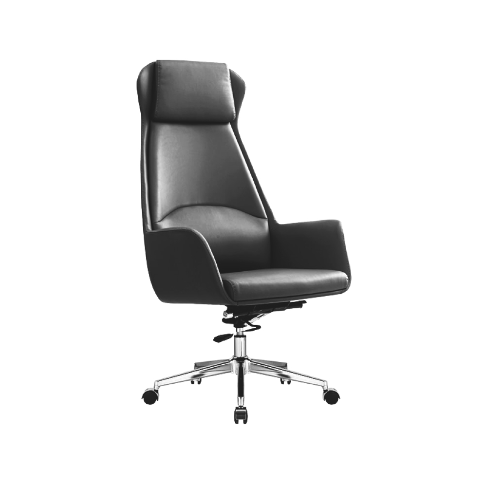 https://barry.maxease.com/wbadmin/img/products/images/large/440_1.png
