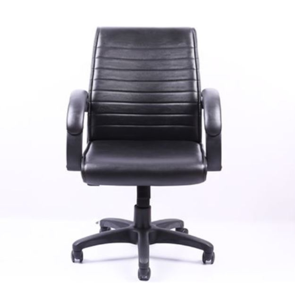 https://barry.maxease.com/wbadmin/img/products/images/large/444_C.jpg