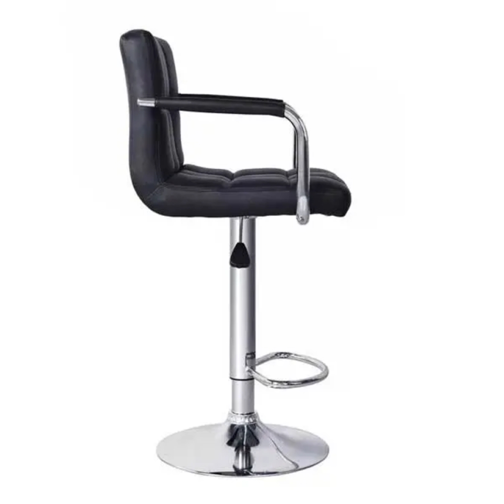 https://barry.maxease.com/wbadmin/img/products/images/large/444_euro-2.png