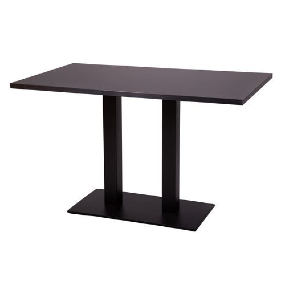 https://barry.maxease.com/wbadmin/img/products/images/large/446_Pro-Table--2-.jpg
