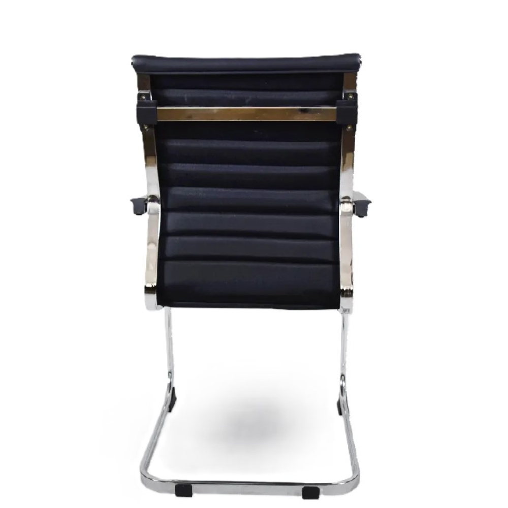 https://barry.maxease.com/wbadmin/img/products/images/large/44_01.jpg