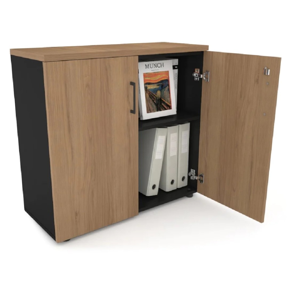 https://barry.maxease.com/wbadmin/img/products/images/large/450_B.jpg