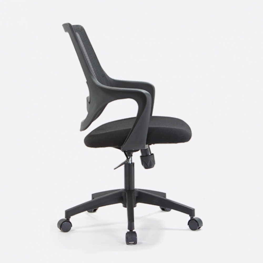 https://barry.maxease.com/wbadmin/img/products/images/large/452_B.jpg
