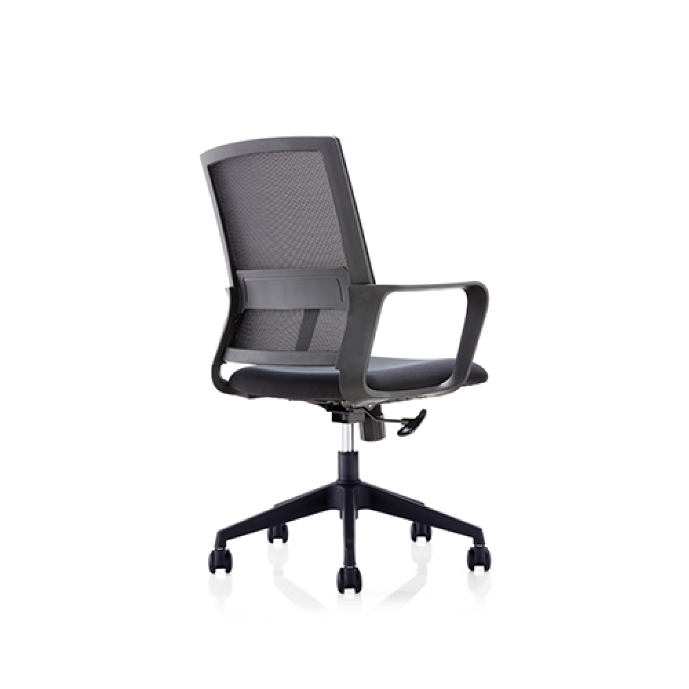 https://barry.maxease.com/wbadmin/img/products/images/large/458_4.jpg