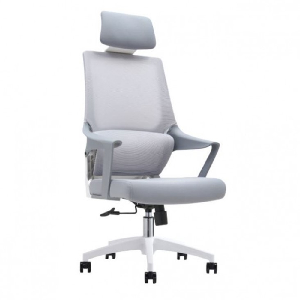 https://barry.maxease.com/wbadmin/img/products/images/large/460_5.jpg