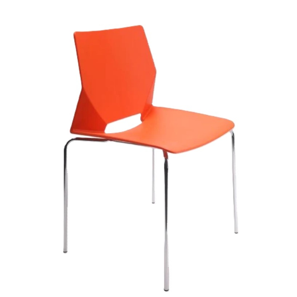 https://barry.maxease.com/wbadmin/img/products/images/large/462_6.jpg