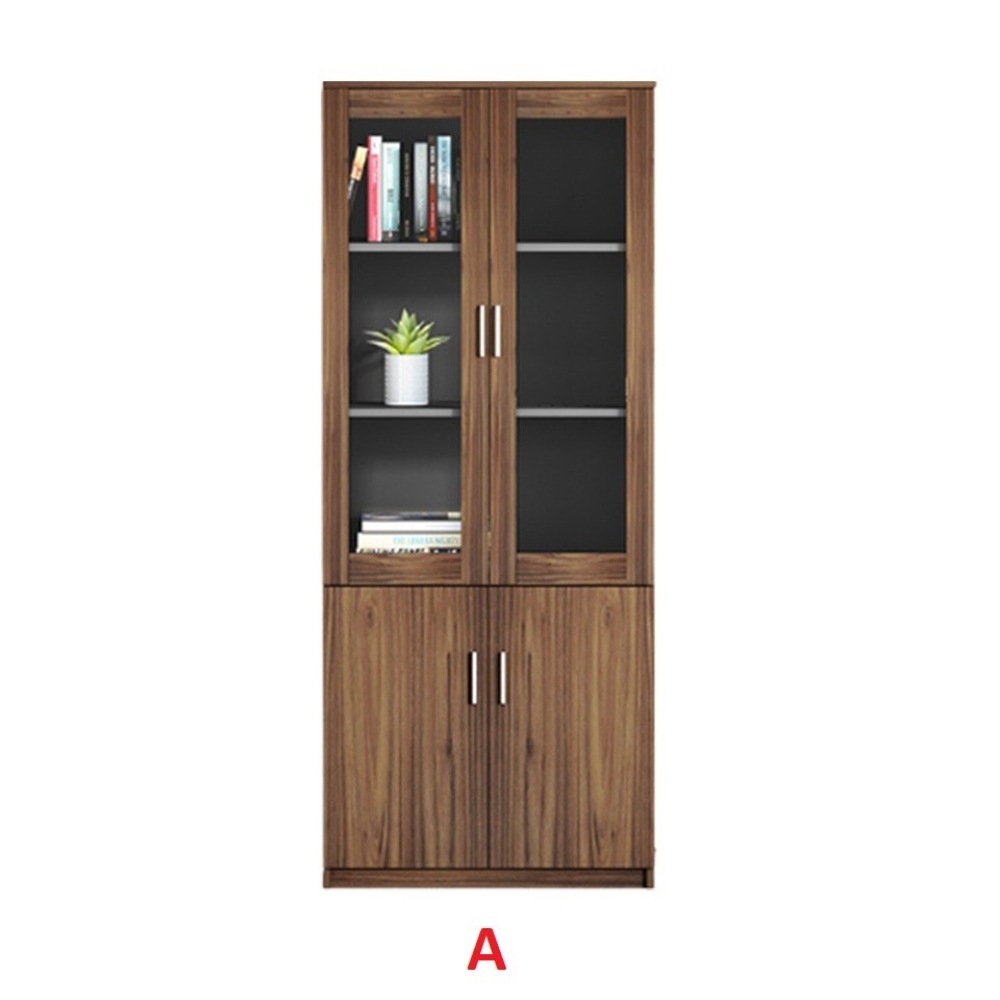 https://barry.maxease.com/wbadmin/img/products/images/large/464_Advance-glass-doors--2-.jpg
