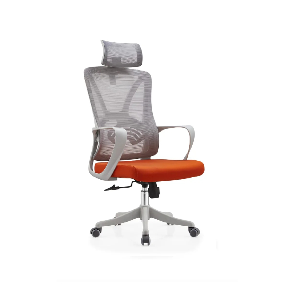 https://barry.maxease.com/wbadmin/img/products/images/large/46_MW1.png