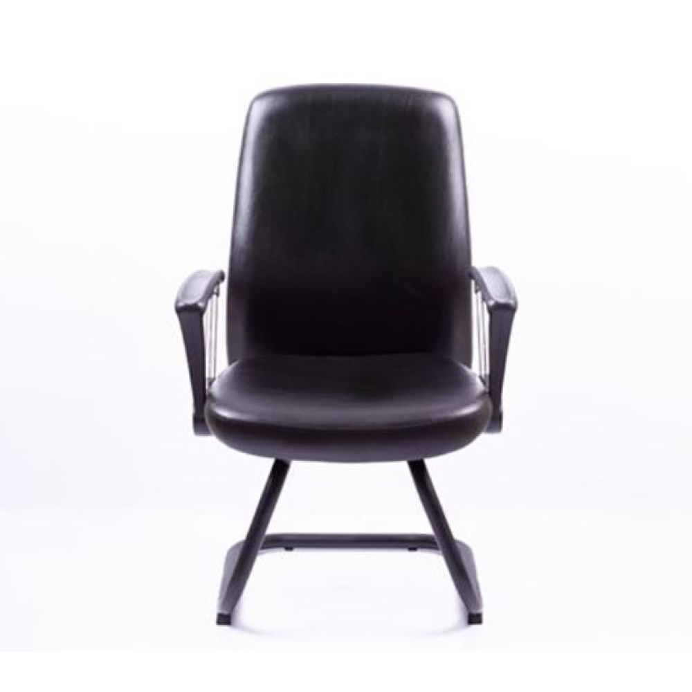 https://barry.maxease.com/wbadmin/img/products/images/large/484_C.jpg