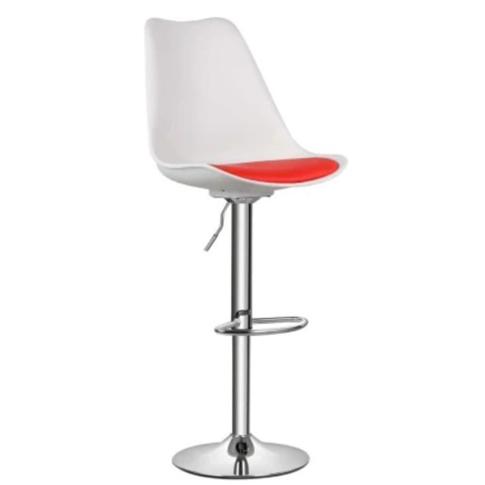 https://barry.maxease.com/wbadmin/img/products/images/large/494_11.jpg