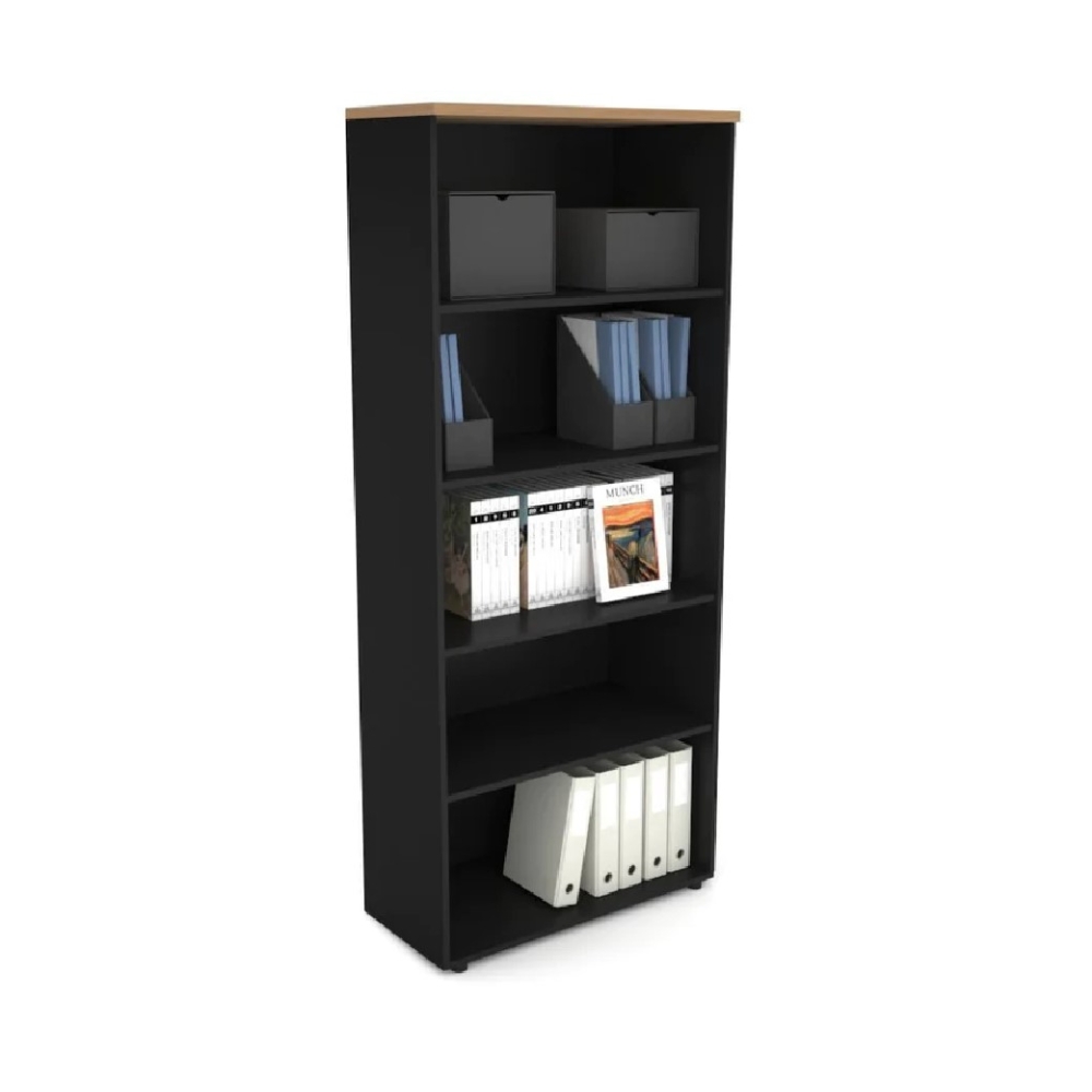 https://barry.maxease.com/wbadmin/img/products/images/large/494_2.jpg