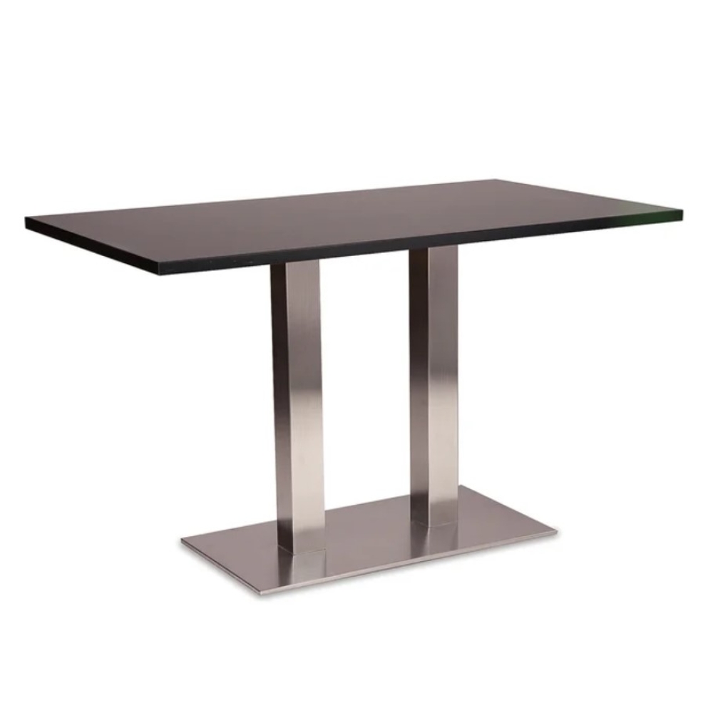 https://barry.maxease.com/wbadmin/img/products/images/large/498_SS-RECT-1.jpg