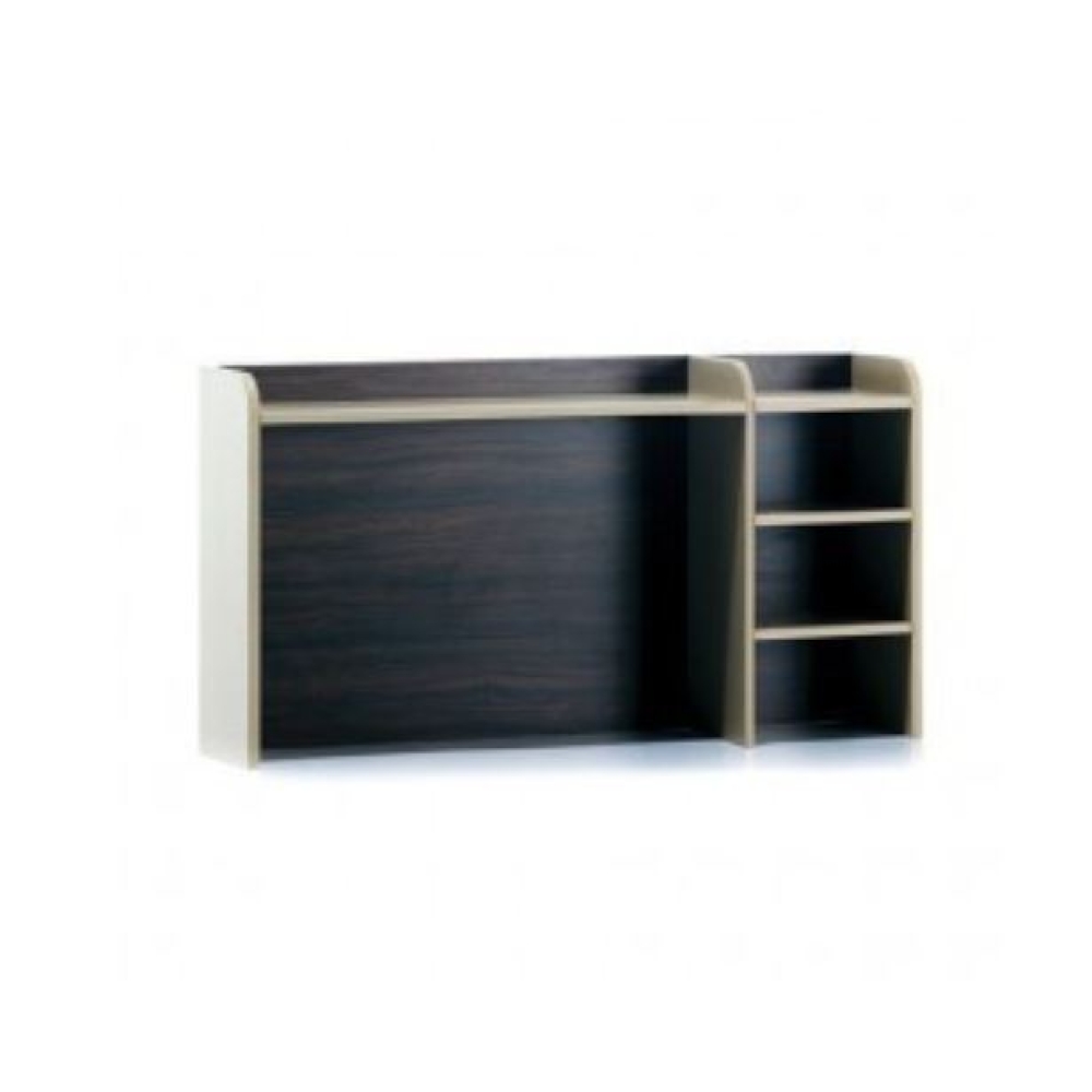 https://barry.maxease.com/wbadmin/img/products/images/large/500_c.jpg