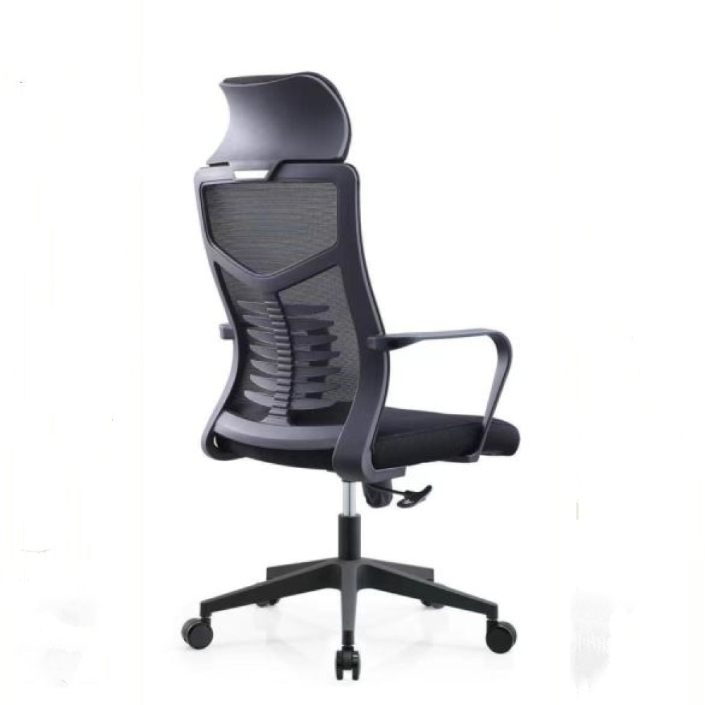 https://barry.maxease.com/wbadmin/img/products/images/large/50_2.jpg