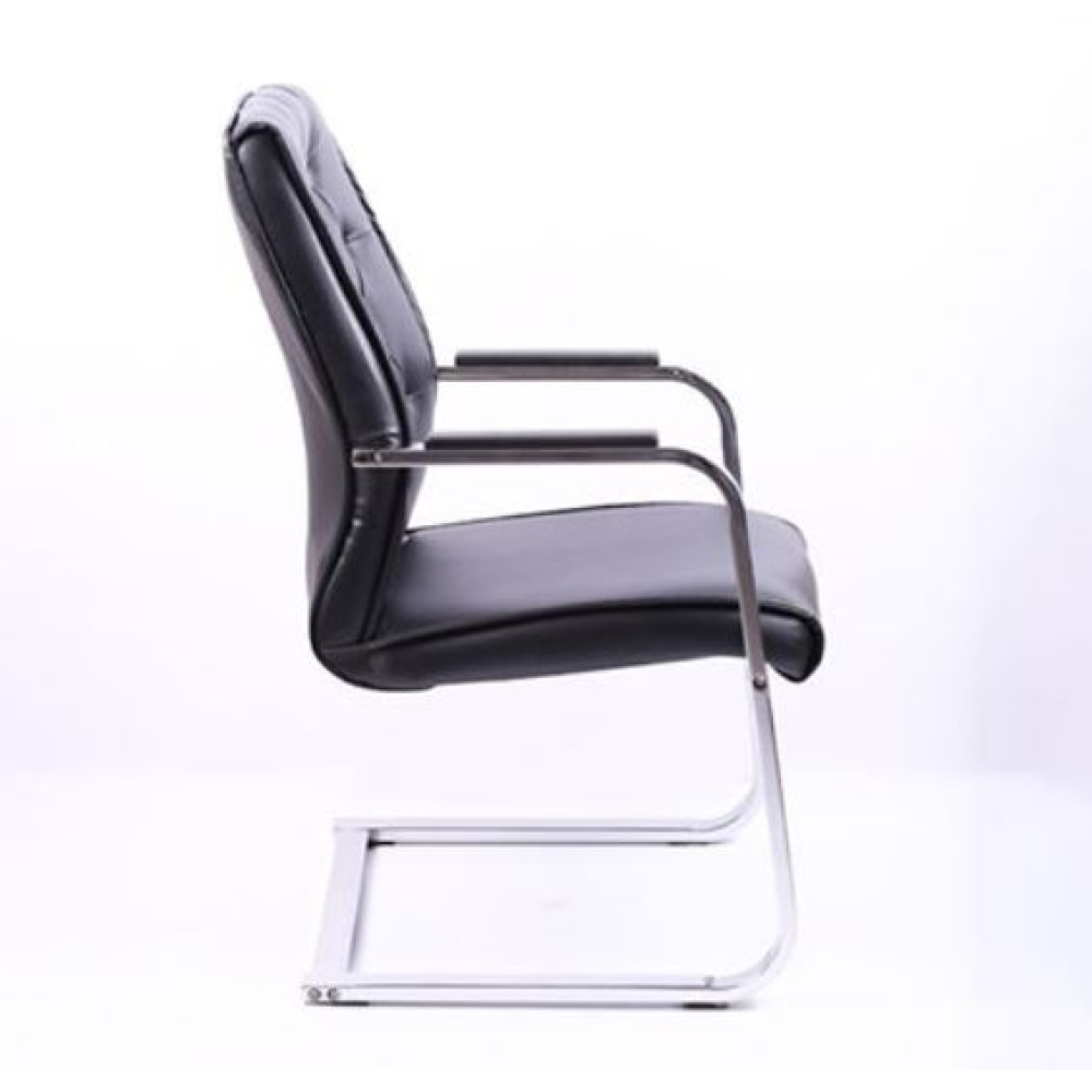 https://barry.maxease.com/wbadmin/img/products/images/large/50_B.jpg