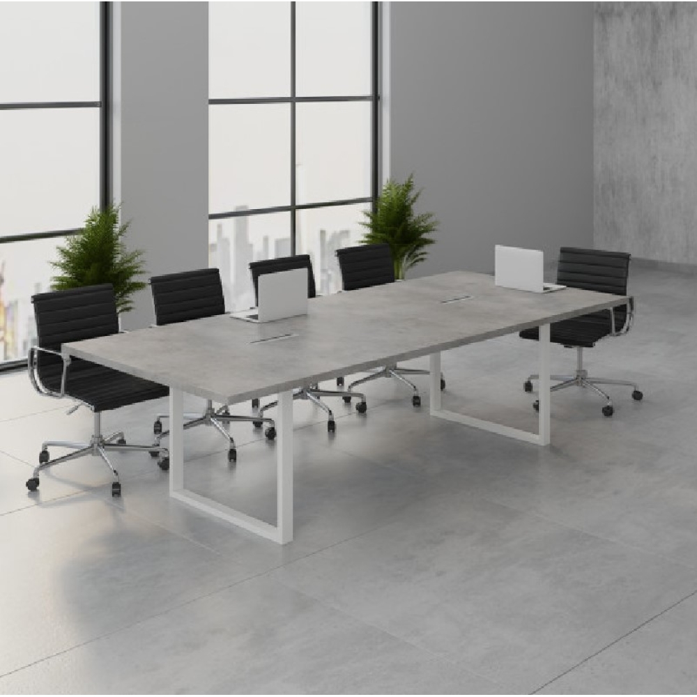 https://barry.maxease.com/wbadmin/img/products/images/large/516_1664886231_1.jpg